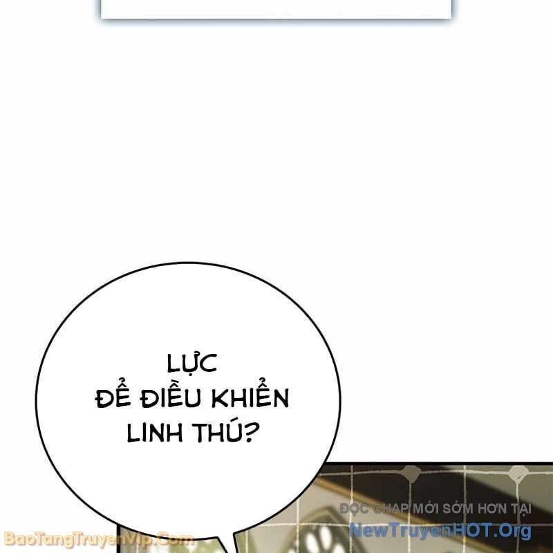 Anh Hùng Huyền Thoại Là Học Viên Danh Dự Của Học Viện - Chapter 52 - Page 192