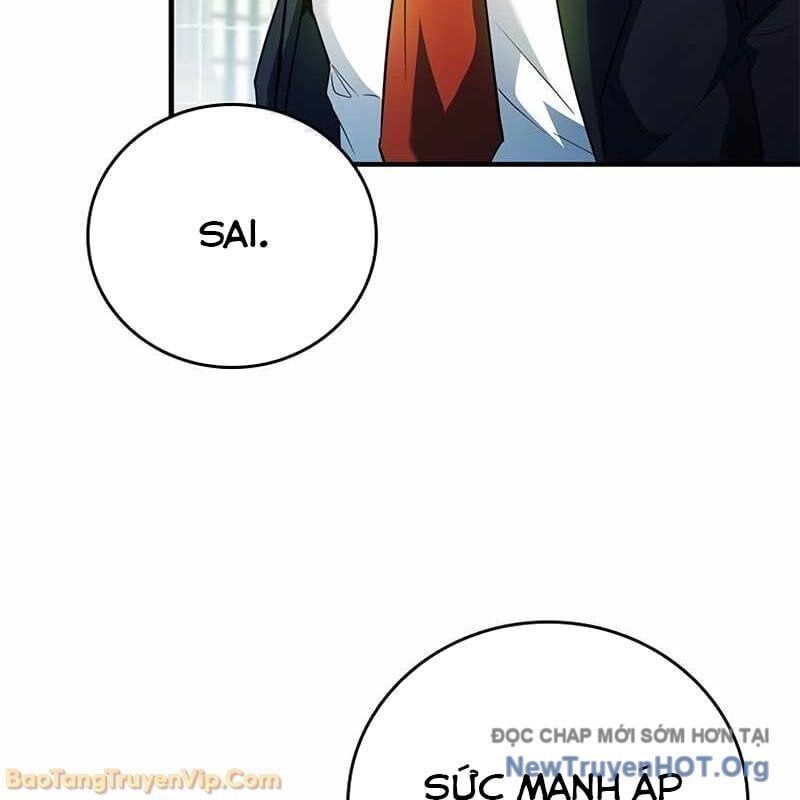 Anh Hùng Huyền Thoại Là Học Viên Danh Dự Của Học Viện - Chapter 52 - Page 194