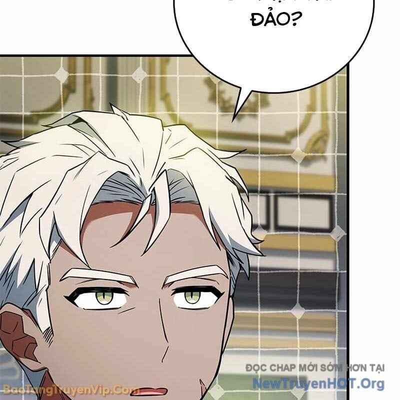 Anh Hùng Huyền Thoại Là Học Viên Danh Dự Của Học Viện - Chapter 52 - Page 195