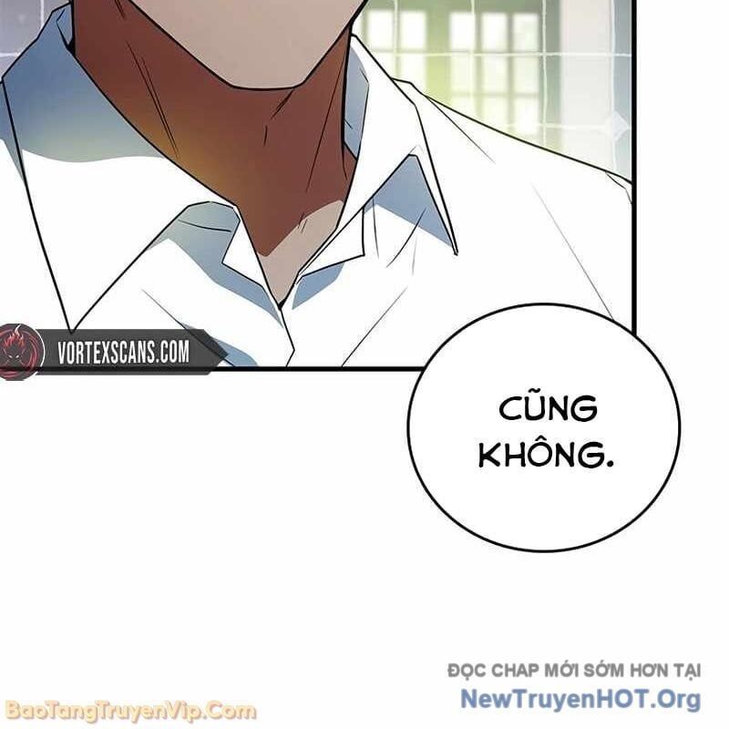 Anh Hùng Huyền Thoại Là Học Viên Danh Dự Của Học Viện - Chapter 52 - Page 196