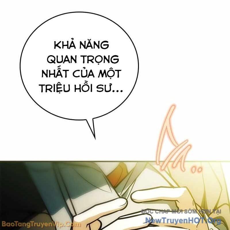 Anh Hùng Huyền Thoại Là Học Viên Danh Dự Của Học Viện - Chapter 52 - Page 197