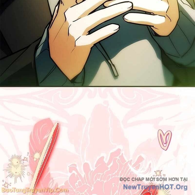 Anh Hùng Huyền Thoại Là Học Viên Danh Dự Của Học Viện - Chapter 52 - Page 198