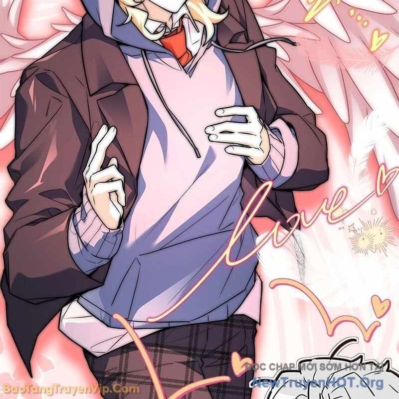 Anh Hùng Huyền Thoại Là Học Viên Danh Dự Của Học Viện - Chapter 52 - Page 200