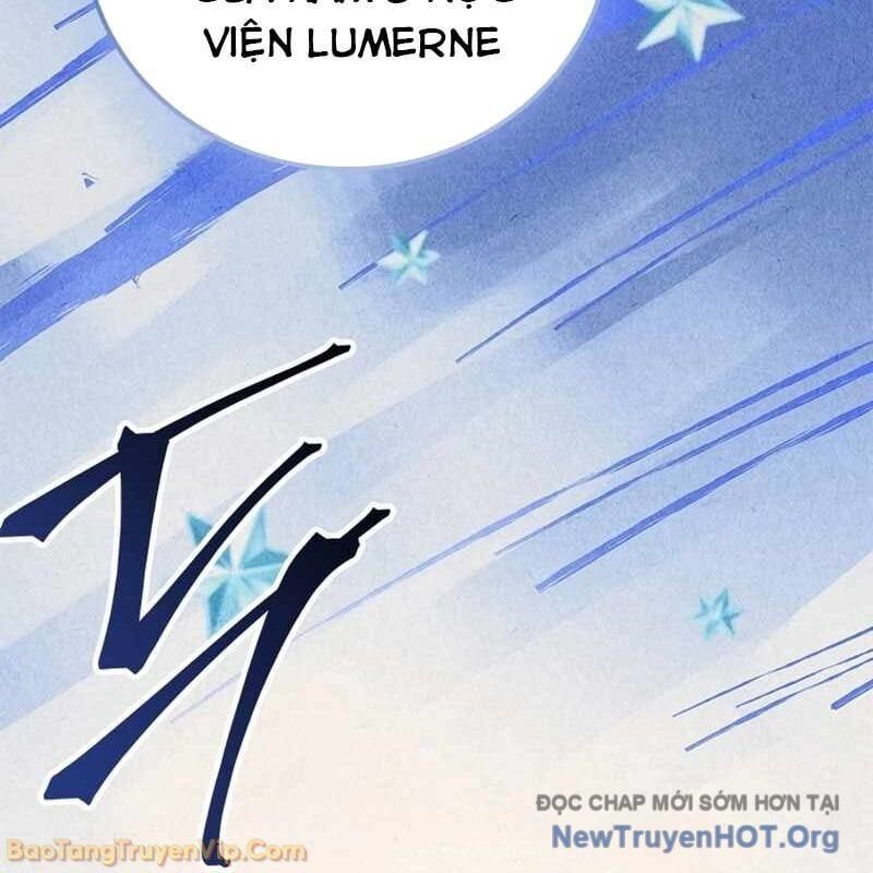 Anh Hùng Huyền Thoại Là Học Viên Danh Dự Của Học Viện - Chapter 52 - Page 203