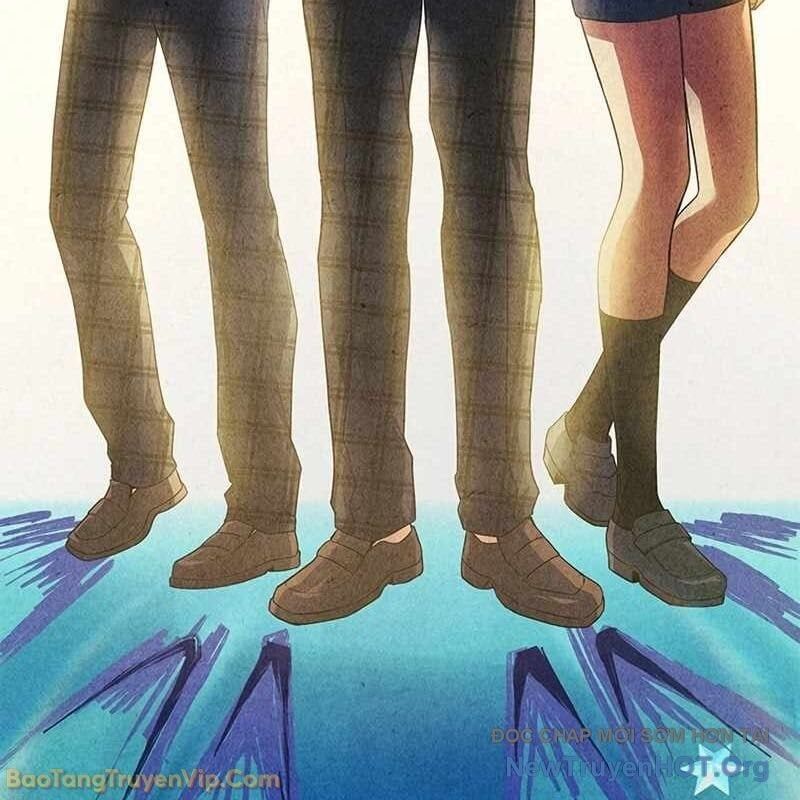 Anh Hùng Huyền Thoại Là Học Viên Danh Dự Của Học Viện - Chapter 52 - Page 205