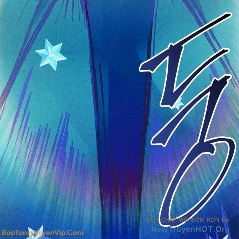 Anh Hùng Huyền Thoại Là Học Viên Danh Dự Của Học Viện - Chapter 52 - Page 206