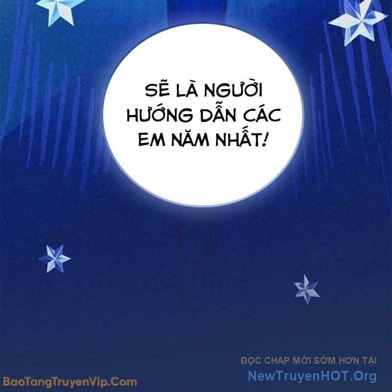 Anh Hùng Huyền Thoại Là Học Viên Danh Dự Của Học Viện - Chapter 52 - Page 207