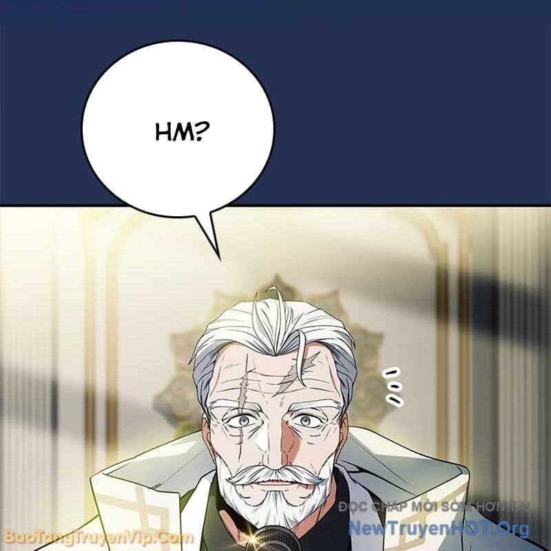 Anh Hùng Huyền Thoại Là Học Viên Danh Dự Của Học Viện - Chapter 52 - Page 208