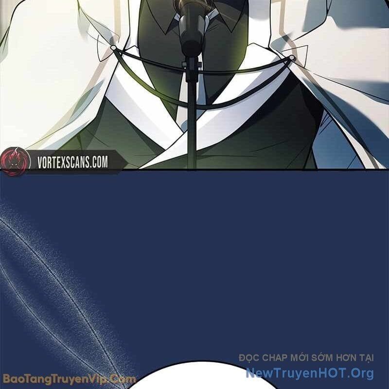 Anh Hùng Huyền Thoại Là Học Viên Danh Dự Của Học Viện - Chapter 52 - Page 209