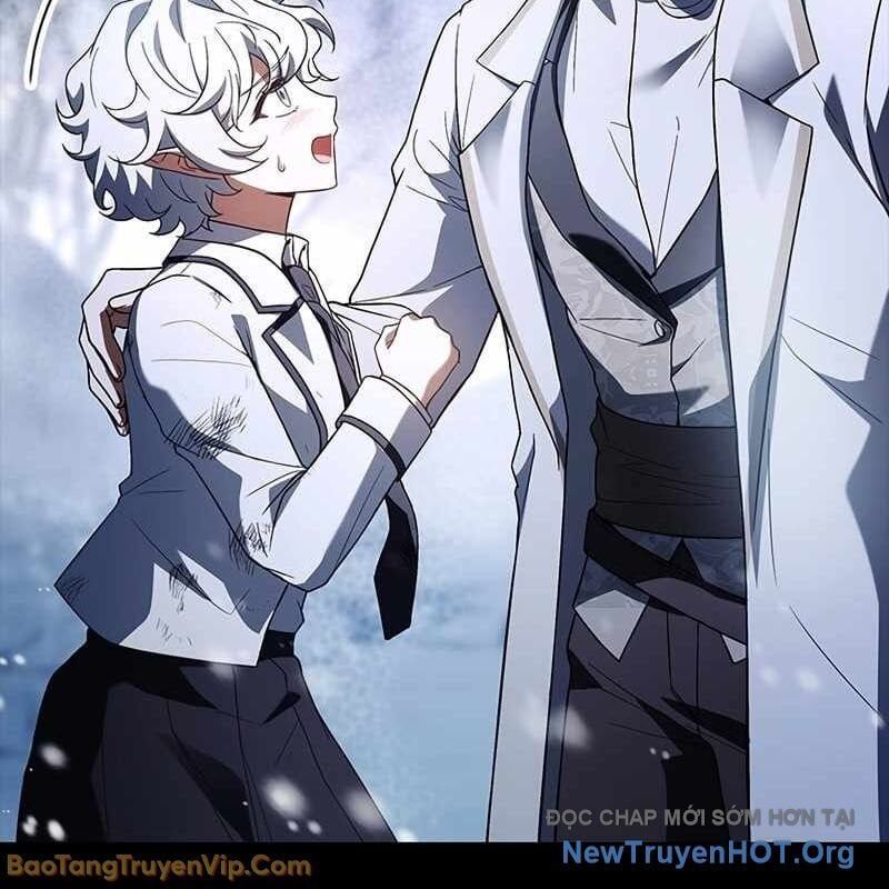 Anh Hùng Huyền Thoại Là Học Viên Danh Dự Của Học Viện - Chapter 52 - Page 21