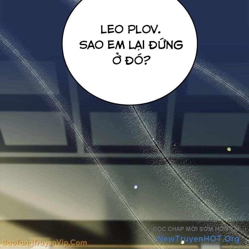 Anh Hùng Huyền Thoại Là Học Viên Danh Dự Của Học Viện - Chapter 52 - Page 210