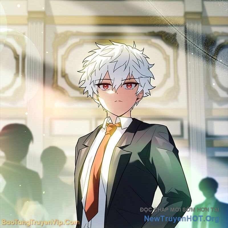 Anh Hùng Huyền Thoại Là Học Viên Danh Dự Của Học Viện - Chapter 52 - Page 211