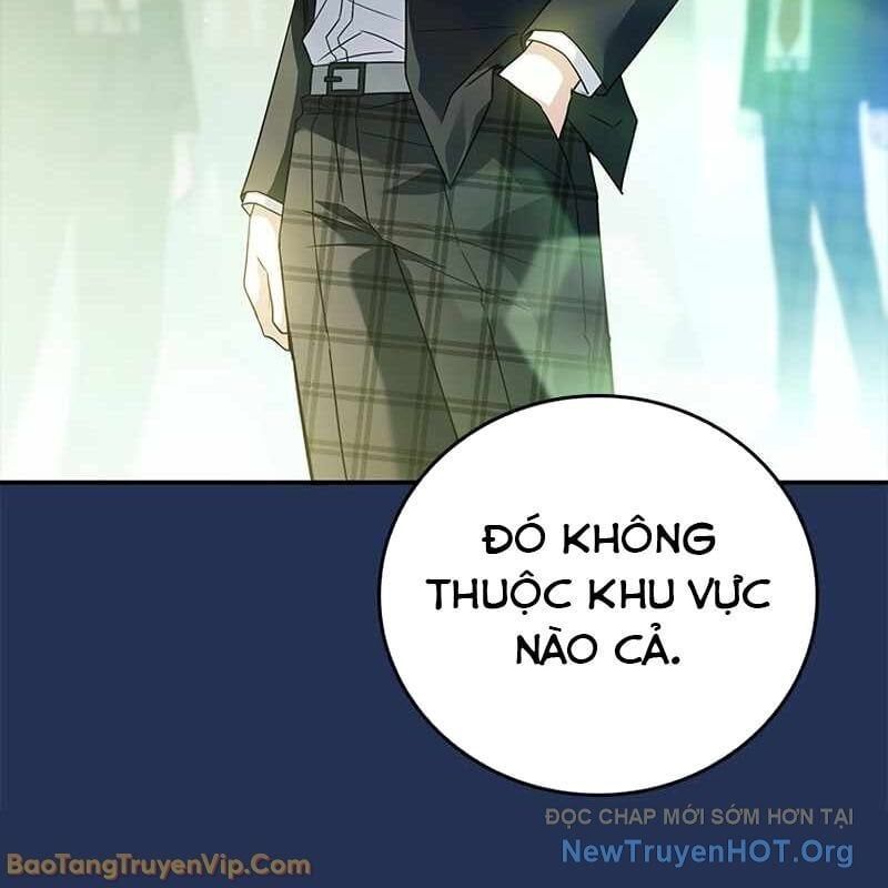 Anh Hùng Huyền Thoại Là Học Viên Danh Dự Của Học Viện - Chapter 52 - Page 212