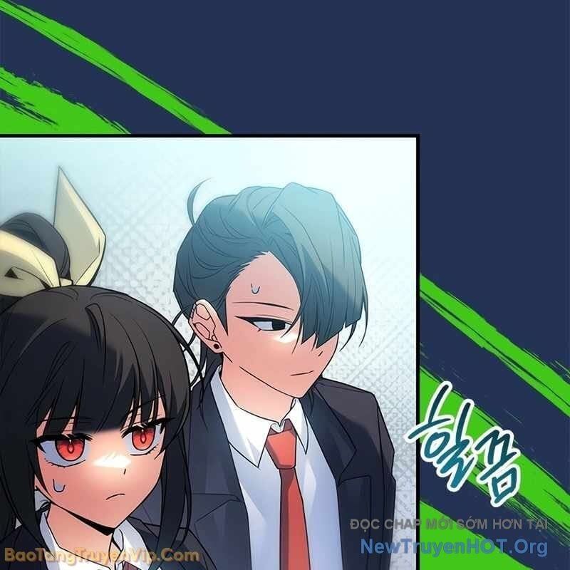 Anh Hùng Huyền Thoại Là Học Viên Danh Dự Của Học Viện - Chapter 52 - Page 214