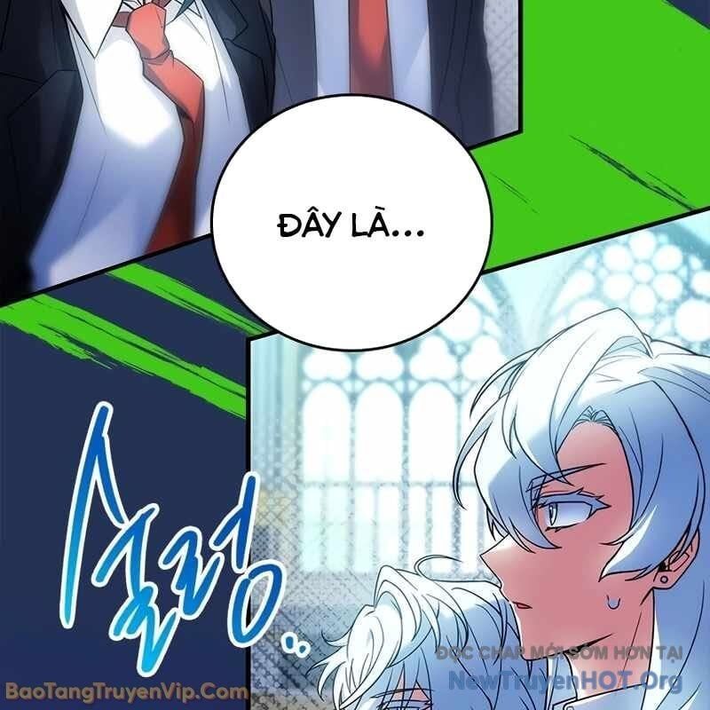 Anh Hùng Huyền Thoại Là Học Viên Danh Dự Của Học Viện - Chapter 52 - Page 215