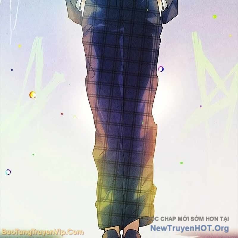 Anh Hùng Huyền Thoại Là Học Viên Danh Dự Của Học Viện - Chapter 52 - Page 219