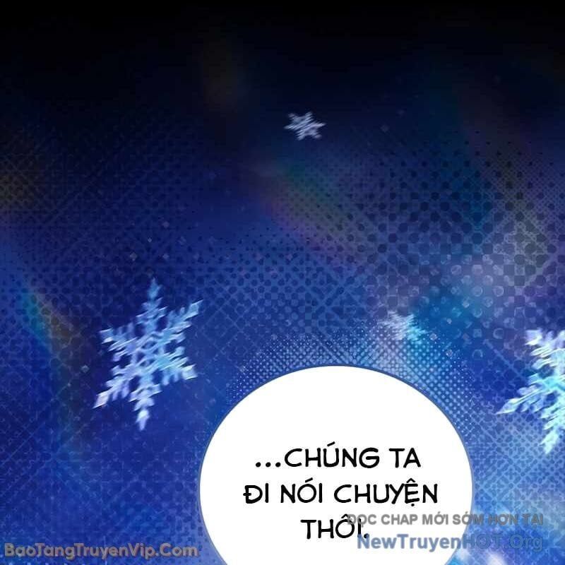 Anh Hùng Huyền Thoại Là Học Viên Danh Dự Của Học Viện - Chapter 52 - Page 22