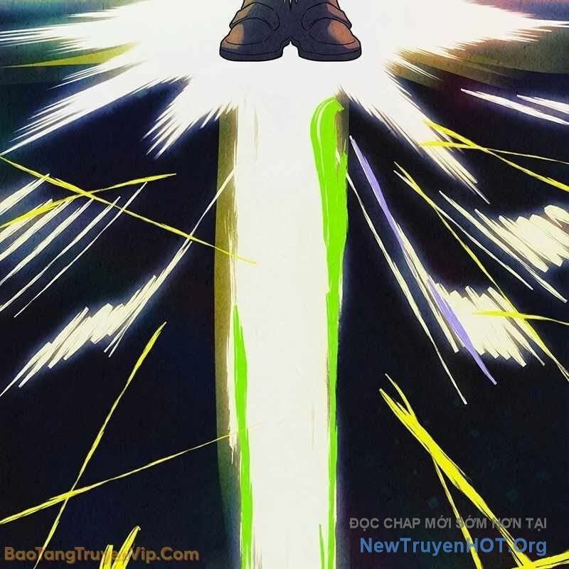 Anh Hùng Huyền Thoại Là Học Viên Danh Dự Của Học Viện - Chapter 52 - Page 220