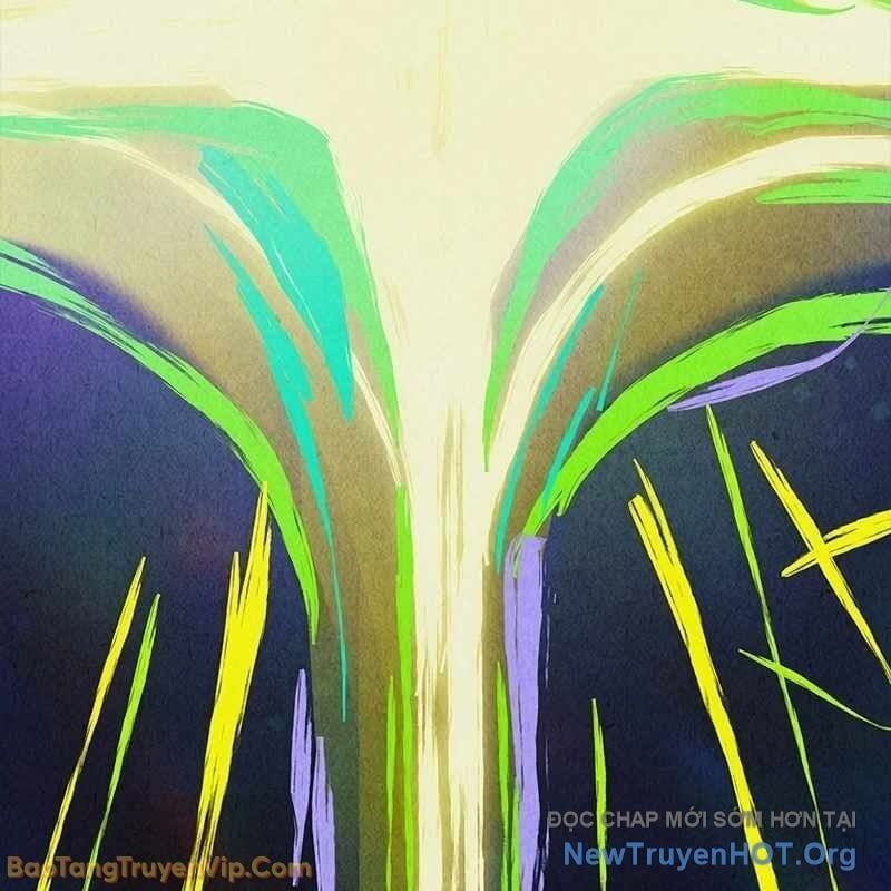 Anh Hùng Huyền Thoại Là Học Viên Danh Dự Của Học Viện - Chapter 52 - Page 222