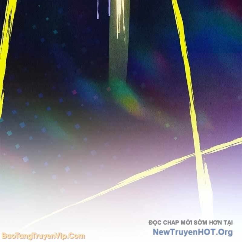 Anh Hùng Huyền Thoại Là Học Viên Danh Dự Của Học Viện - Chapter 52 - Page 224