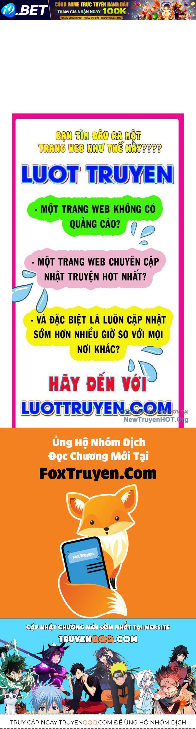 Anh Hùng Huyền Thoại Là Học Viên Danh Dự Của Học Viện - Chapter 52 - Page 227