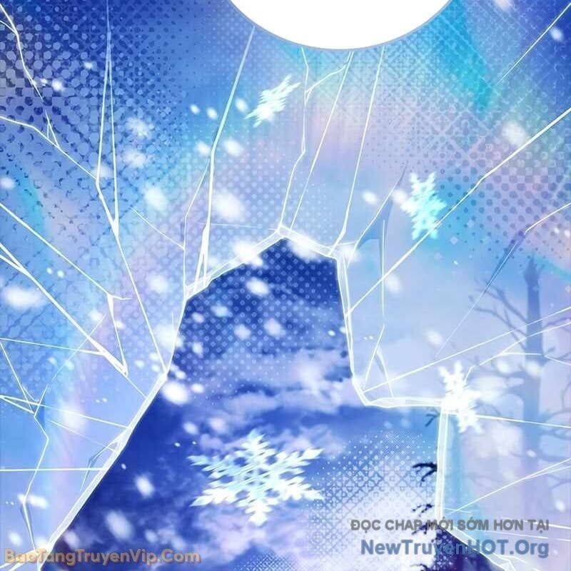 Anh Hùng Huyền Thoại Là Học Viên Danh Dự Của Học Viện - Chapter 52 - Page 23