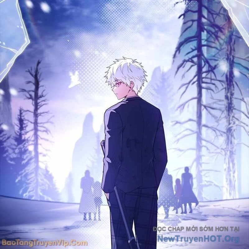 Anh Hùng Huyền Thoại Là Học Viên Danh Dự Của Học Viện - Chapter 52 - Page 24