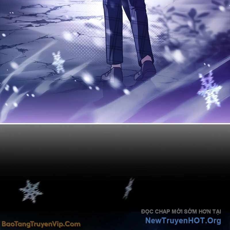 Anh Hùng Huyền Thoại Là Học Viên Danh Dự Của Học Viện - Chapter 52 - Page 25