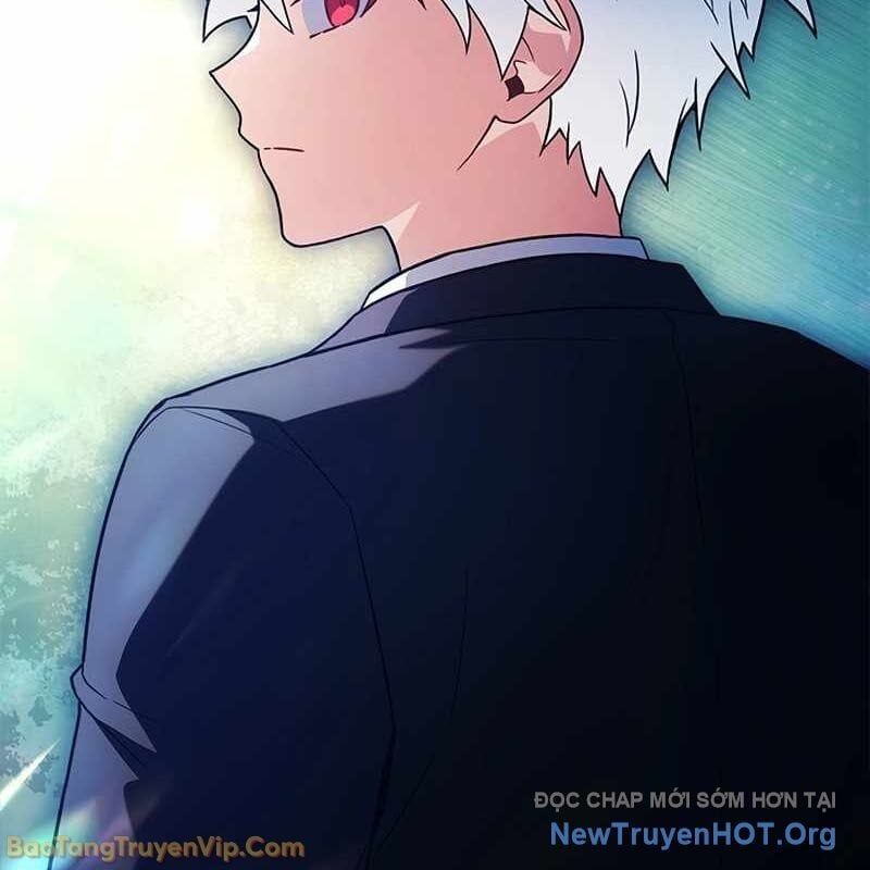 Anh Hùng Huyền Thoại Là Học Viên Danh Dự Của Học Viện - Chapter 52 - Page 27