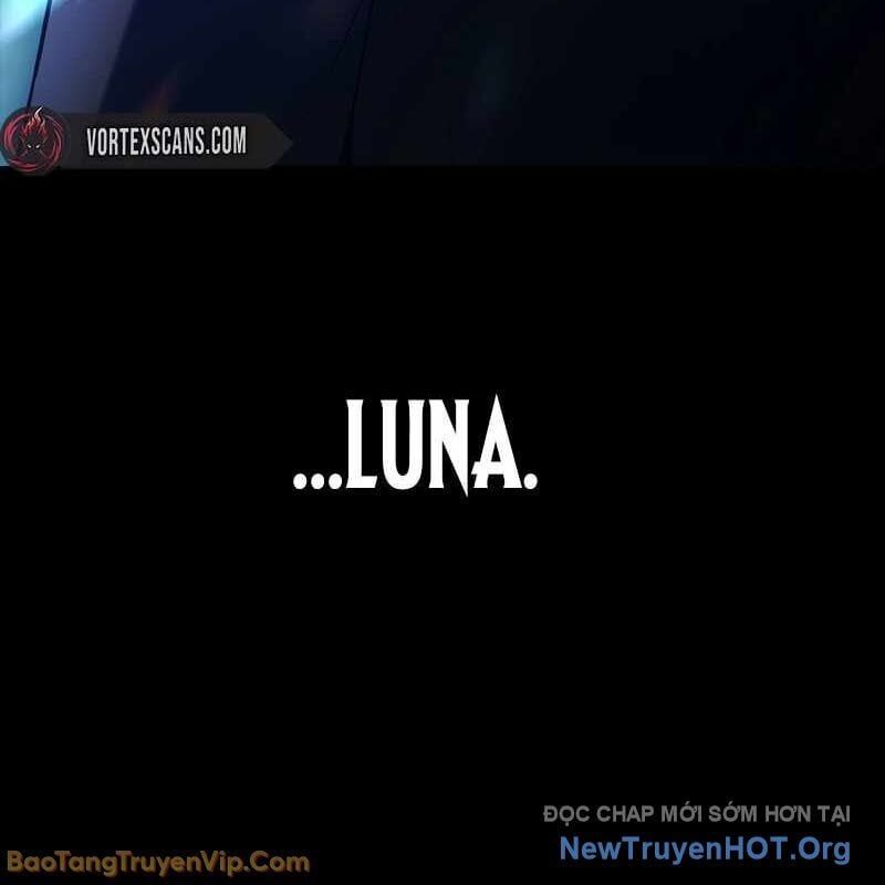 Anh Hùng Huyền Thoại Là Học Viên Danh Dự Của Học Viện - Chapter 52 - Page 28