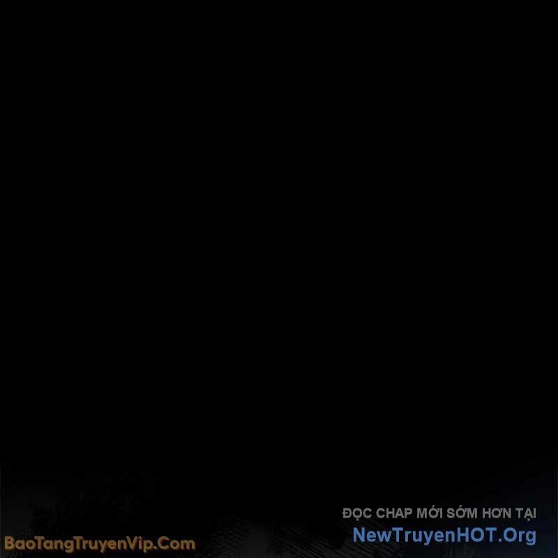 Anh Hùng Huyền Thoại Là Học Viên Danh Dự Của Học Viện - Chapter 52 - Page 29