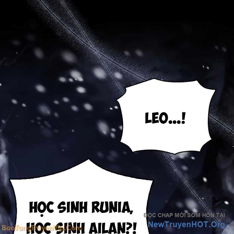 Anh Hùng Huyền Thoại Là Học Viên Danh Dự Của Học Viện - Chapter 52 - Page 3