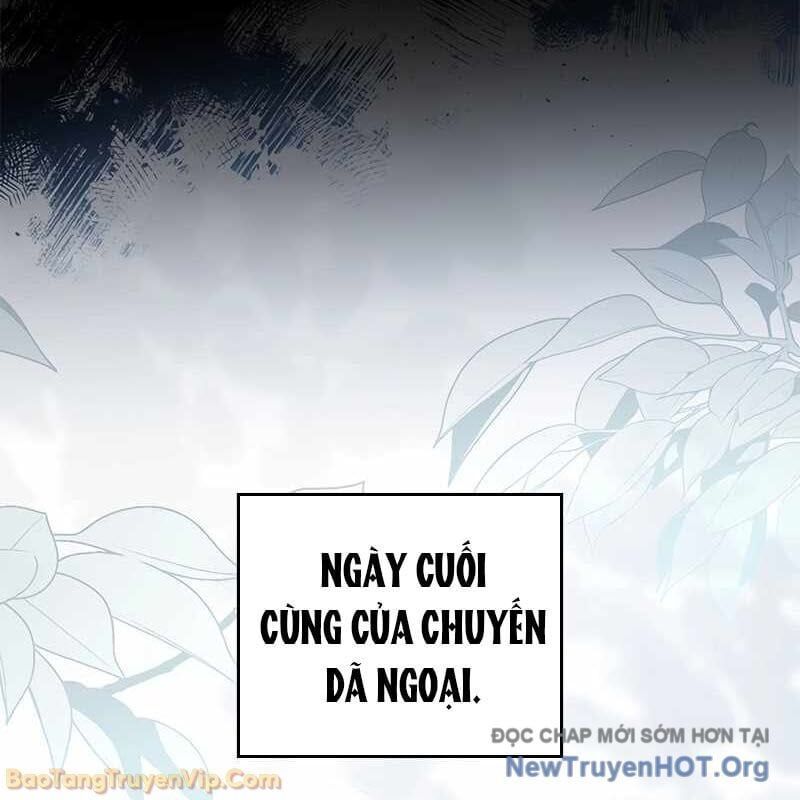 Anh Hùng Huyền Thoại Là Học Viên Danh Dự Của Học Viện - Chapter 52 - Page 30