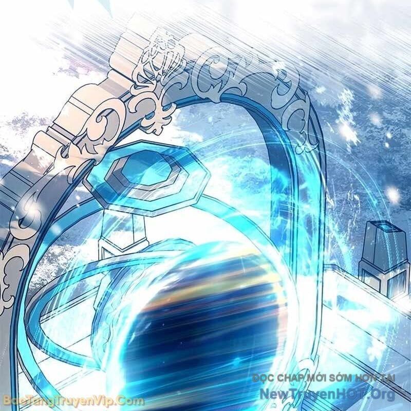 Anh Hùng Huyền Thoại Là Học Viên Danh Dự Của Học Viện - Chapter 52 - Page 31