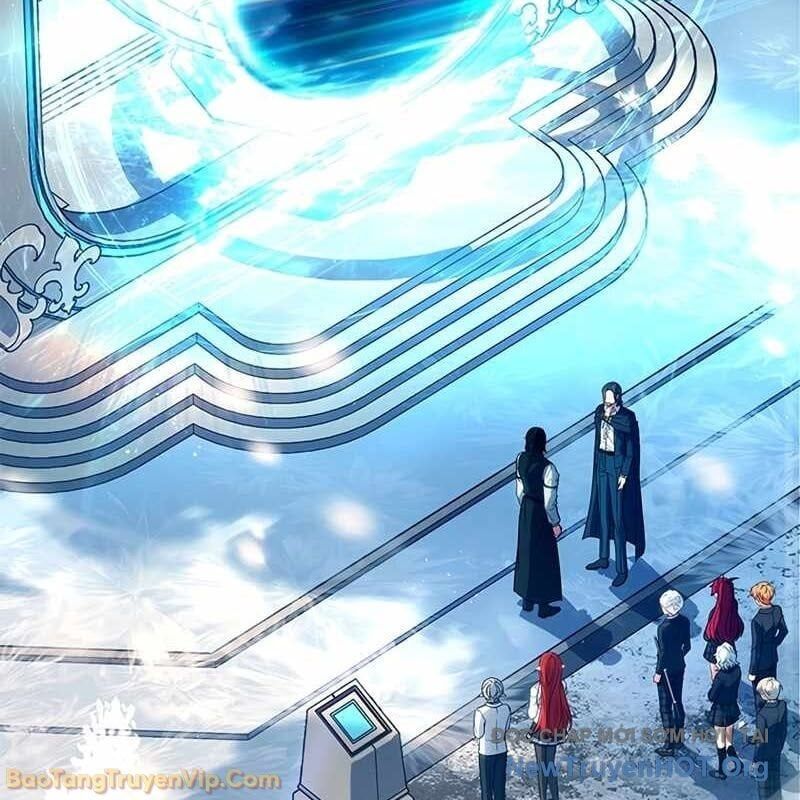 Anh Hùng Huyền Thoại Là Học Viên Danh Dự Của Học Viện - Chapter 52 - Page 32