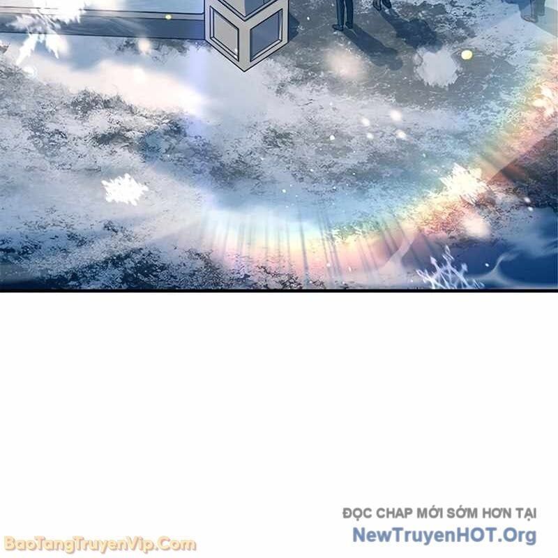 Anh Hùng Huyền Thoại Là Học Viên Danh Dự Của Học Viện - Chapter 52 - Page 33