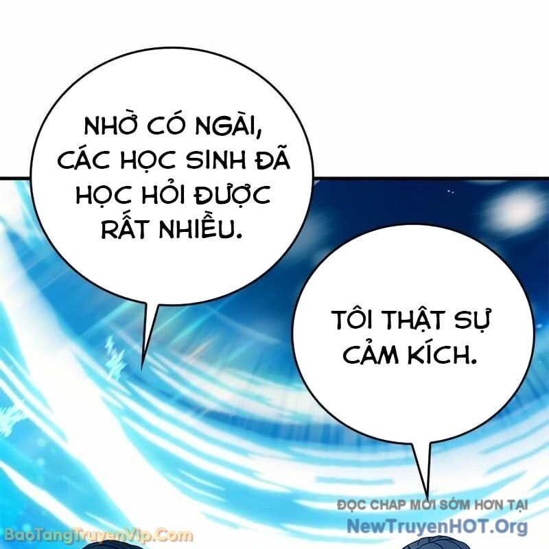 Anh Hùng Huyền Thoại Là Học Viên Danh Dự Của Học Viện - Chapter 52 - Page 34