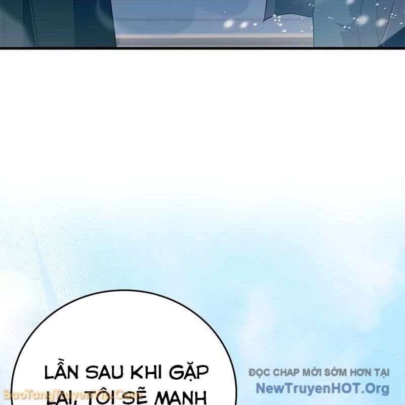 Anh Hùng Huyền Thoại Là Học Viên Danh Dự Của Học Viện - Chapter 52 - Page 36