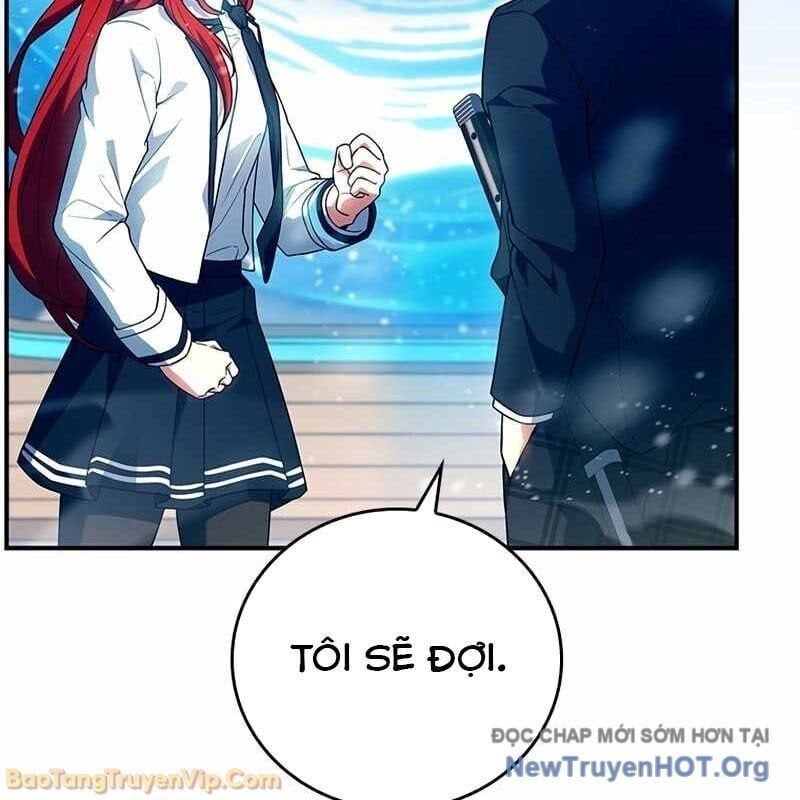 Anh Hùng Huyền Thoại Là Học Viên Danh Dự Của Học Viện - Chapter 52 - Page 38