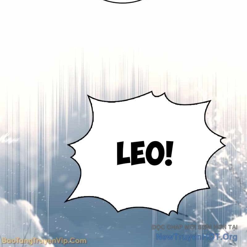 Anh Hùng Huyền Thoại Là Học Viên Danh Dự Của Học Viện - Chapter 52 - Page 39
