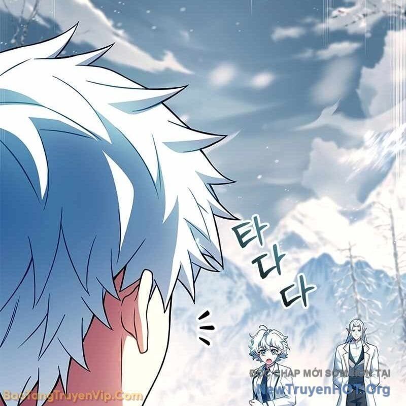 Anh Hùng Huyền Thoại Là Học Viên Danh Dự Của Học Viện - Chapter 52 - Page 40