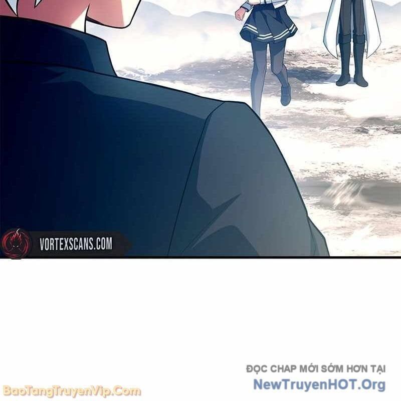 Anh Hùng Huyền Thoại Là Học Viên Danh Dự Của Học Viện - Chapter 52 - Page 41