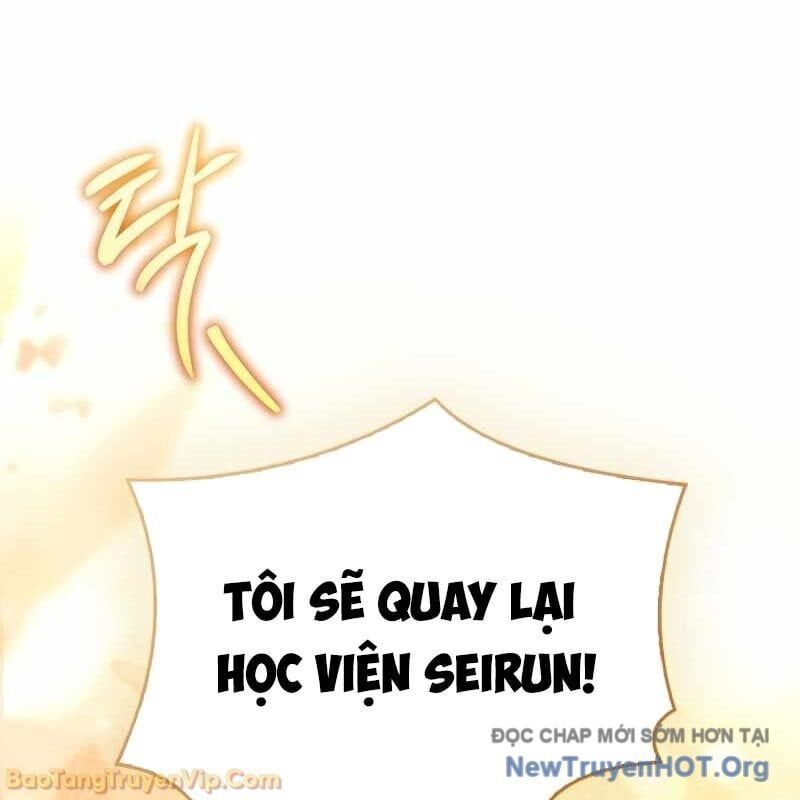 Anh Hùng Huyền Thoại Là Học Viên Danh Dự Của Học Viện - Chapter 52 - Page 42