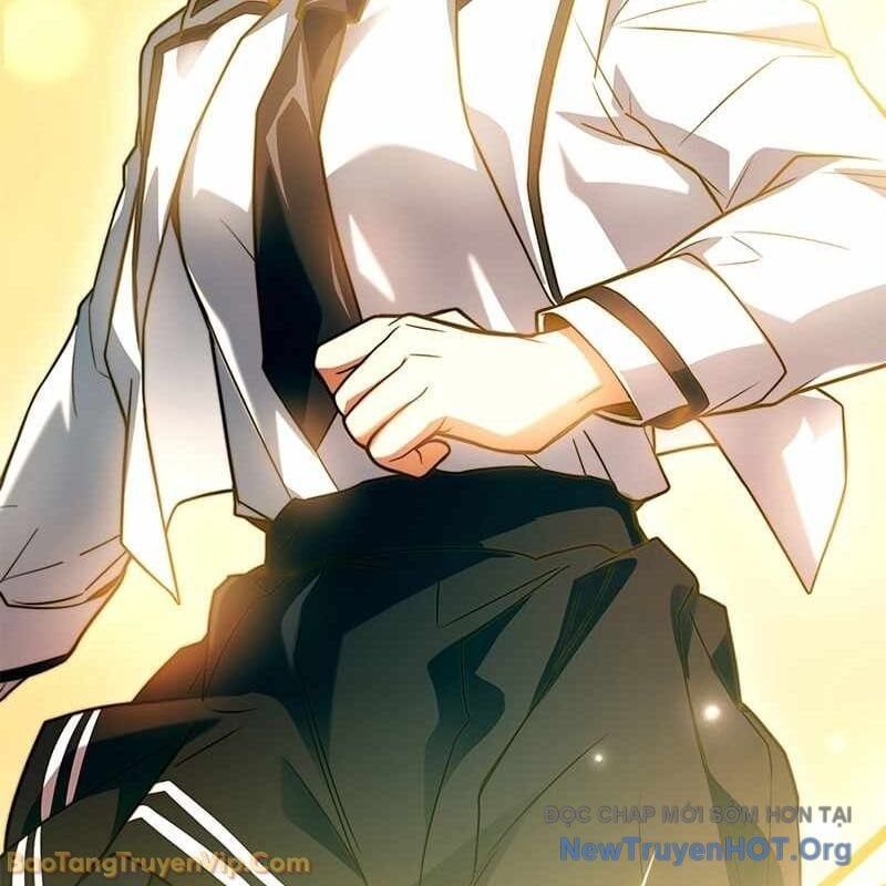 Anh Hùng Huyền Thoại Là Học Viên Danh Dự Của Học Viện - Chapter 52 - Page 44