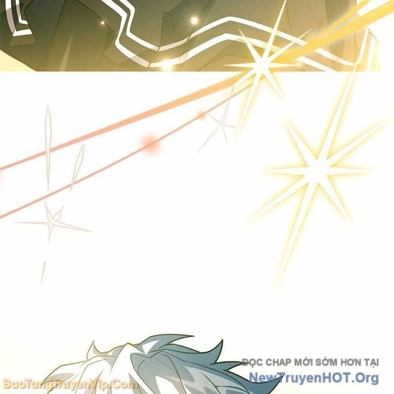 Anh Hùng Huyền Thoại Là Học Viên Danh Dự Của Học Viện - Chapter 52 - Page 45