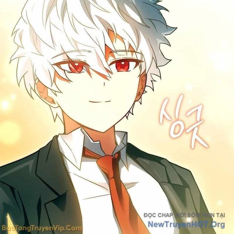 Anh Hùng Huyền Thoại Là Học Viên Danh Dự Của Học Viện - Chapter 52 - Page 46