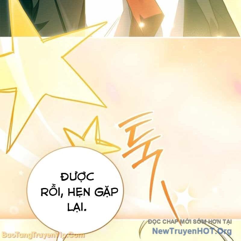 Anh Hùng Huyền Thoại Là Học Viên Danh Dự Của Học Viện - Chapter 52 - Page 47