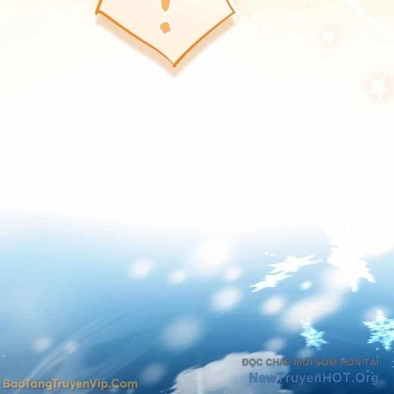 Anh Hùng Huyền Thoại Là Học Viên Danh Dự Của Học Viện - Chapter 52 - Page 49