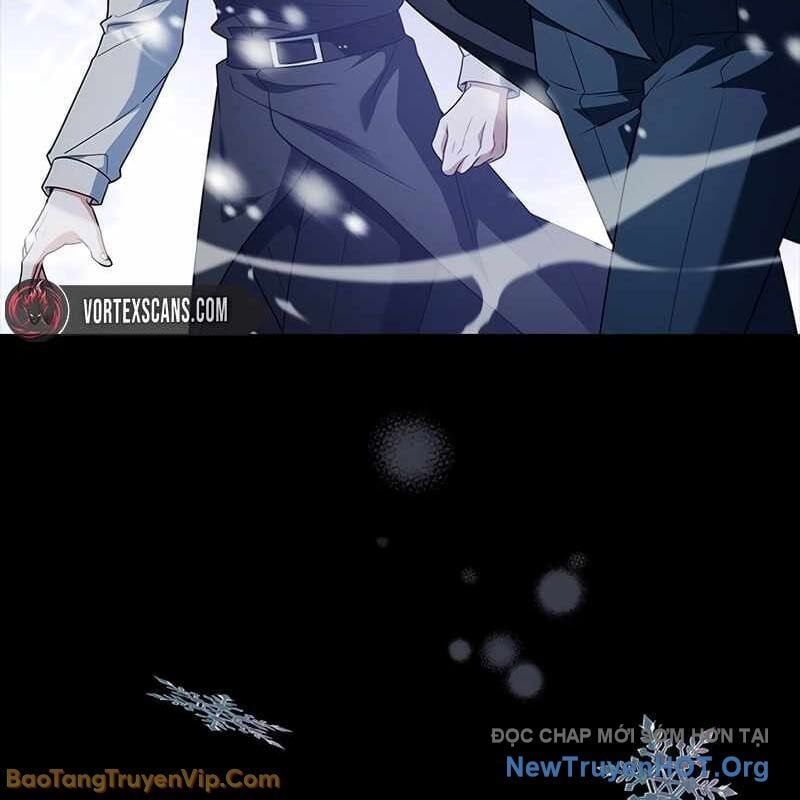Anh Hùng Huyền Thoại Là Học Viên Danh Dự Của Học Viện - Chapter 52 - Page 5