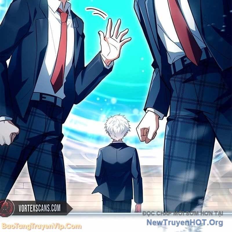 Anh Hùng Huyền Thoại Là Học Viên Danh Dự Của Học Viện - Chapter 52 - Page 51